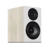 Wharfedale Diamond 12.2 Light Oak Ηχεία (Ζεύγος)