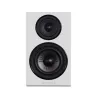 Wharfedale Diamond 12.2 Light Oak Ηχεία (Ζεύγος)