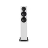 Wharfedale Diamond 123 White Oak Ηχεία (Ζεύγος)