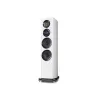 Wharfedale Evo 43 White Oak Ηχεία (Ζεύγος)