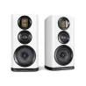 Wharfedale Evo 4.2 White Oak Ηχεία (Ζεύγος)