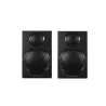 WHARFEDALE DX-3 Ζεύγος Ηχείων σε χρώμα καρυδιάς