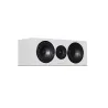 Wharfedale Diamond 12C White Oak Κεντρικό Ηχείο