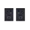Wharfedale Super Denton Black Oak Ηχεία (Ζεύγος)