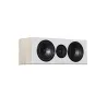 Wharfedale Diamond 12C Light Oak Κεντρικό Ηχείο
