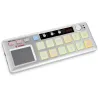 Vestax Pad One Midi Pad Controller