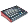 Allen & Heath Zed 60-14FX Αναλογική Κονσόλα Ήχου