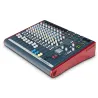 Allen & Heath Zed 60-14FX Αναλογική Κονσόλα Ήχου