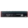 Allen & Heath Zed 60-14FX Αναλογική Κονσόλα Ήχου