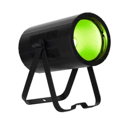 ADJ COB Cannon LP200X