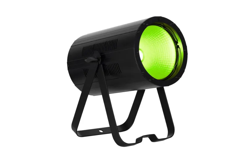ADJ COB Cannon LP200X