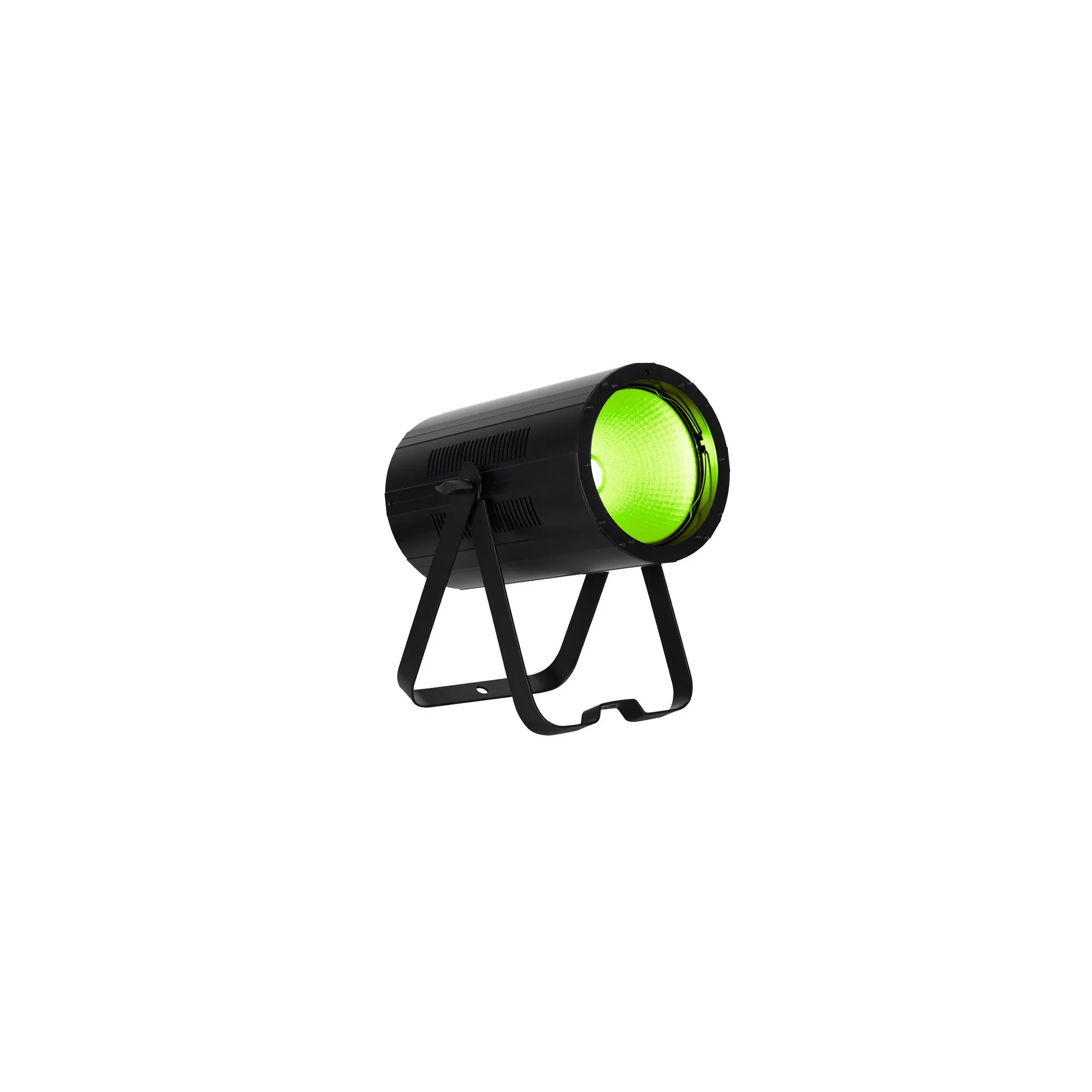 ADJ COB Cannon LP200X