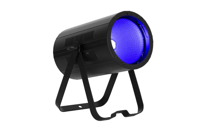 ADJ COB Cannon LP200X