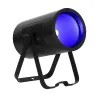 ADJ COB Cannon LP200X