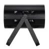 ADJ COB Cannon LP200X