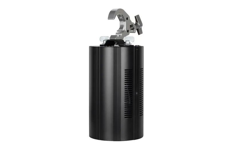 ADJ COB Cannon LP200X