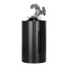 ADJ COB Cannon LP200X