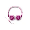 JBL Junior 320 On-Ear Kids Headphones - Purple