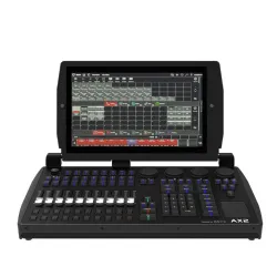 ADJ AX2 Lighting Controller