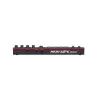 AKAI MPK MINI IV Midi Keyboard 25 Keys Black