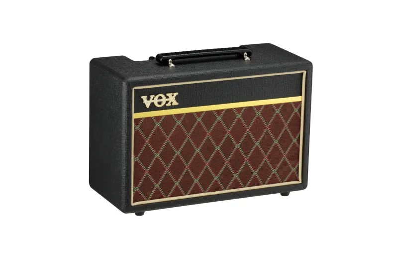 VOX PATHFINDER 10 Ενισχυτής κιθάρας Combo 10W