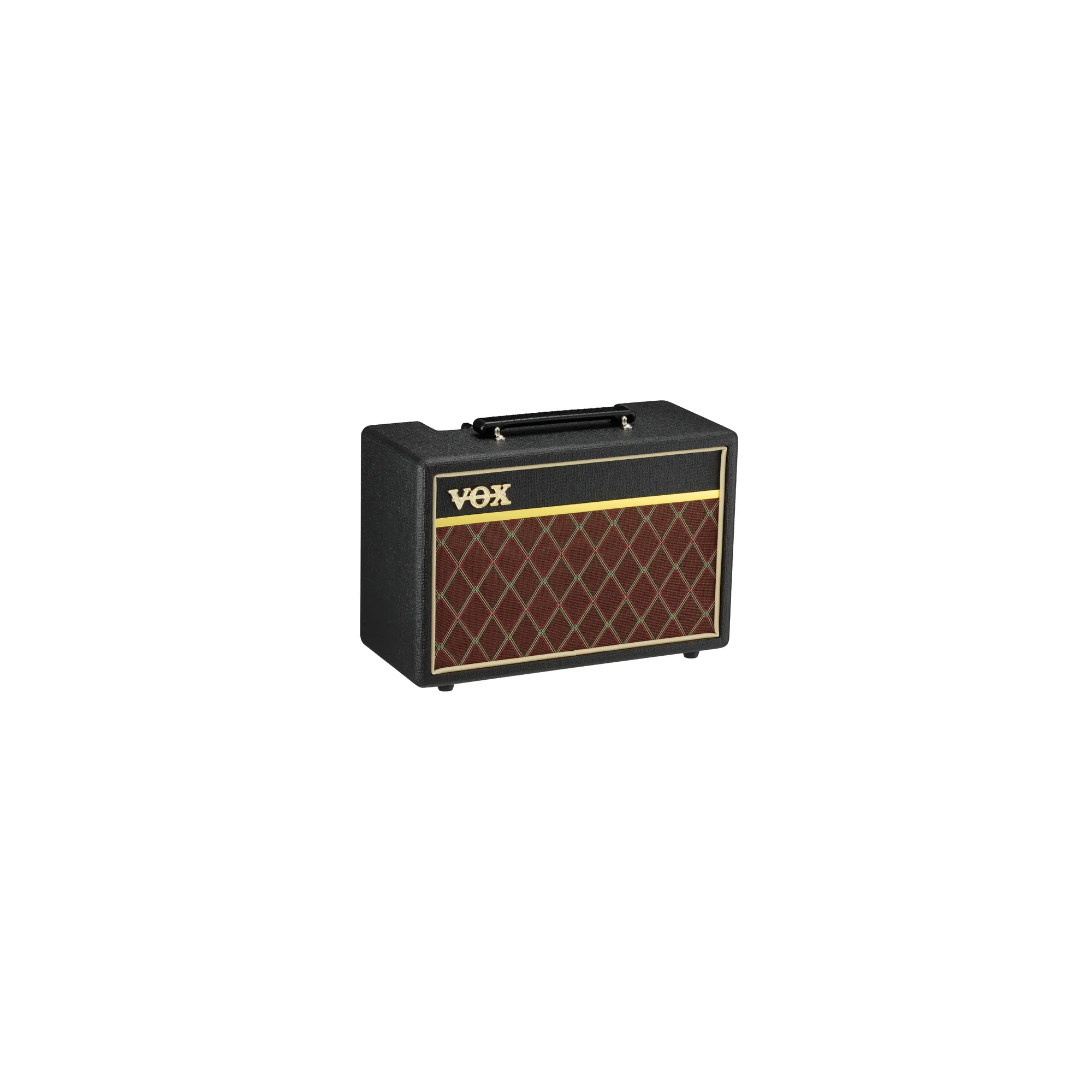 VOX PATHFINDER 10 Ενισχυτής κιθάρας Combo 10W