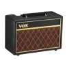 VOX PATHFINDER 10 Ενισχυτής κιθάρας Combo 10W