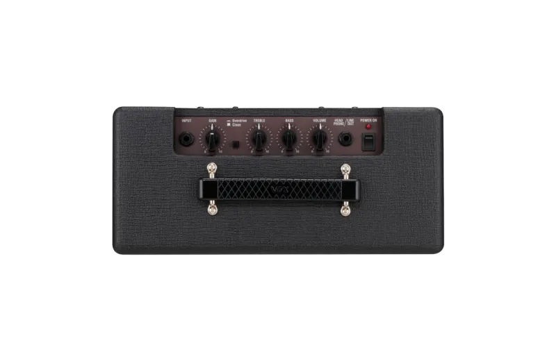 VOX PATHFINDER 10 Ενισχυτής κιθάρας Combo 10W