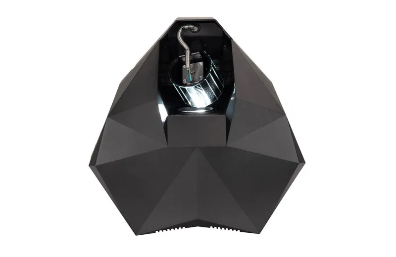 Eliminator Lighting Vortex 150 Led Light Effect