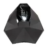 Eliminator Lighting Vortex 150 Led Light Effect