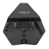 Eliminator Lighting Vortex 150 Led Light Effect