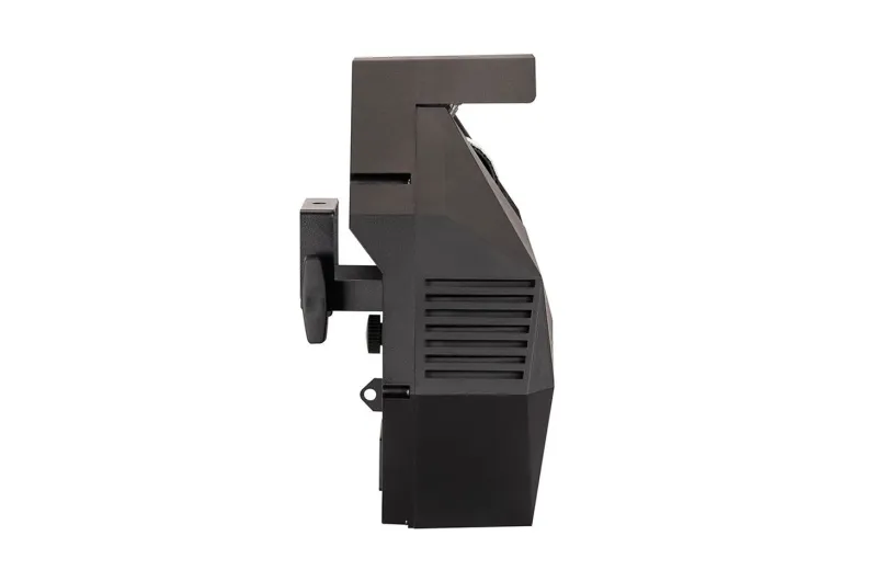Eliminator Lighting Vortex 150 Led Light Effect