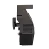 Eliminator Lighting Vortex 150 Led Light Effect