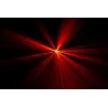 Eliminator Lighting Vortex 150 Led Light Effect