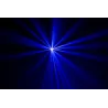 Eliminator Lighting Vortex 150 Led Light Effect