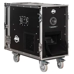 ADJ Entour Pileus Επαγγελματική Μηχανή Καπνού