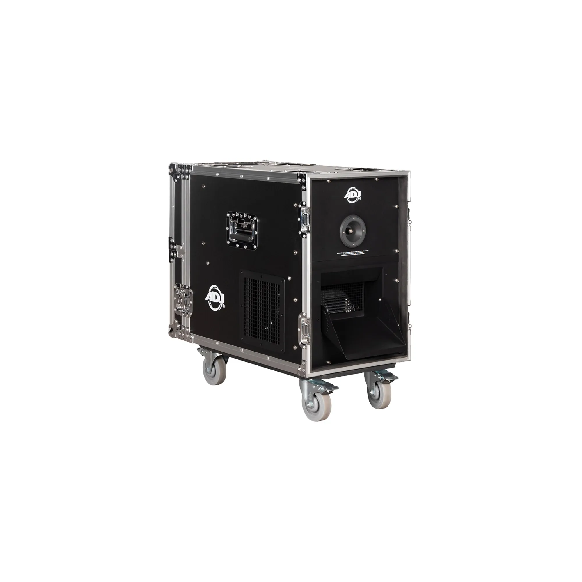 ADJ Entour Pileus Professional Fog Machine