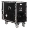 ADJ Entour Pileus Professional Fog Machine