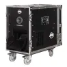 ADJ Entour Pileus Professional Fog Machine