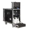 ADJ Entour Pileus Professional Fog Machine