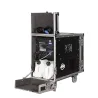 ADJ Entour Pileus Professional Fog Machine