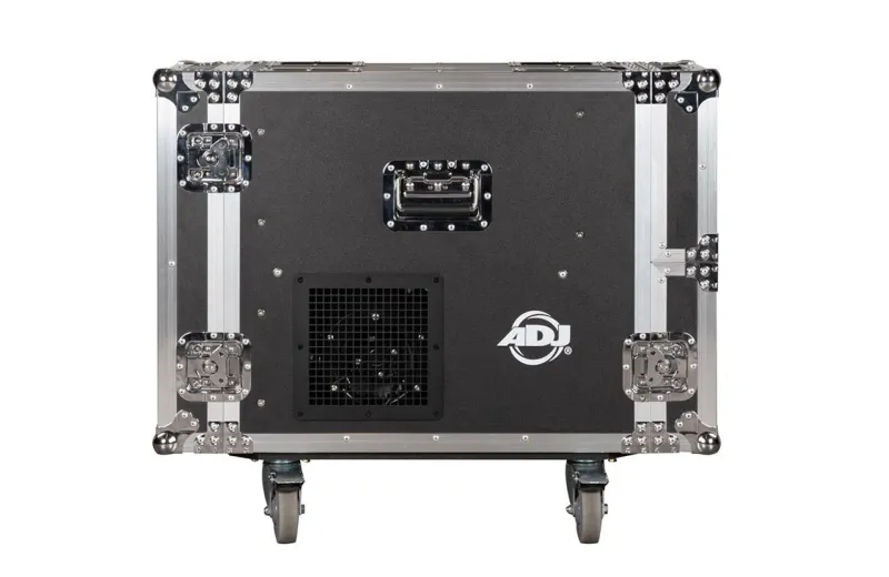 ADJ Entour Pileus Professional Fog Machine