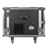 ADJ Entour Pileus Professional Fog Machine