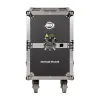 ADJ Entour Pileus Professional Fog Machine