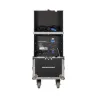 ADJ Entour Pileus Professional Fog Machine