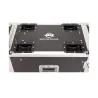 ADJ Entour Pileus Professional Fog Machine