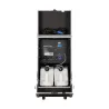 ADJ Entour Pileus Professional Fog Machine