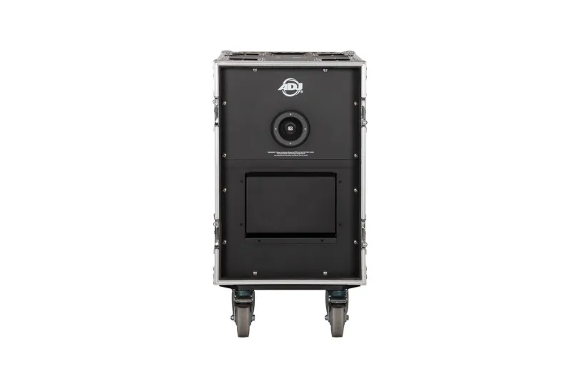 ADJ Entour Pileus Professional Fog Machine