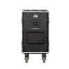 ADJ Entour Pileus Professional Fog Machine