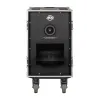 ADJ Entour Pileus Professional Fog Machine